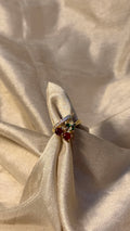 Cherry Ring