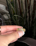Rolex Ring