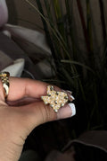 Texas Ring