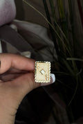 Ace Ring